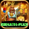 srinath Official v1.4.1
