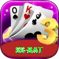 ss bat Max v3.9.2