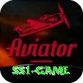 SS1 Game Pro1 v3.7.6