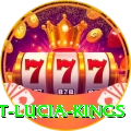 st lucia kings Plus Pro v4.3.9