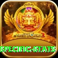 stadium specific stats Deluxe Edition v3.9.1