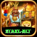 stake bet Ultimate Pro v4.1.5