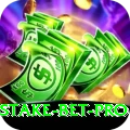 stake bet - Premium Edition v2.1.6