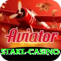 stake casino Plus Pro v4.7.2
