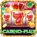 stake casino Bonus Prime v5.6.7