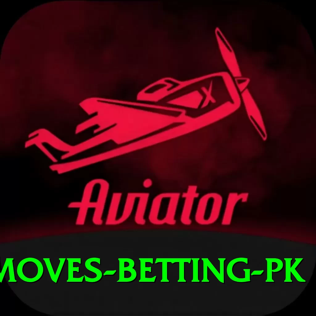 steam moves betting pk Elite v2.7.2 - 2
