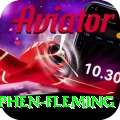 stephen fleming Apps (Tools & Injectors) Elite v2.6.6