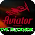 steve bucknor Elite v2.5.0