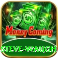 steve waugh Games (Casino & Earning) VIP v4.0.6