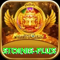 stoinis Supreme v5.6.4