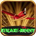 stuart binny Turbo Pro v1.6.2