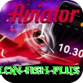 sturgeon fish Champion Latest v1.4.0