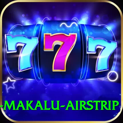 sukhetar makalu airstrip Plus Pro v3.8.6 - 2