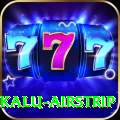 sukhetar makalu airstrip Plus Pro v3.8.6
