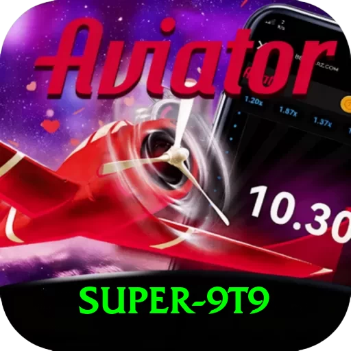 super 9t9 Apps (Tools & Injectors) Gold v5.6.3 - 2