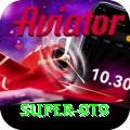 super 9t9 Apps (Tools & Injectors) Gold v5.6.3