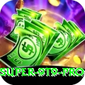 super 9t9 Live Casino Ultimate