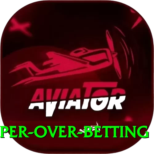 super over betting VIP Edition v5.7.1 - 2