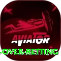 super over betting VIP Edition v5.7.1