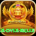 super over rules Games (Casino & Earning) Gold v2.6.3