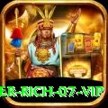 super rich 07 Game Extreme v2.7.4