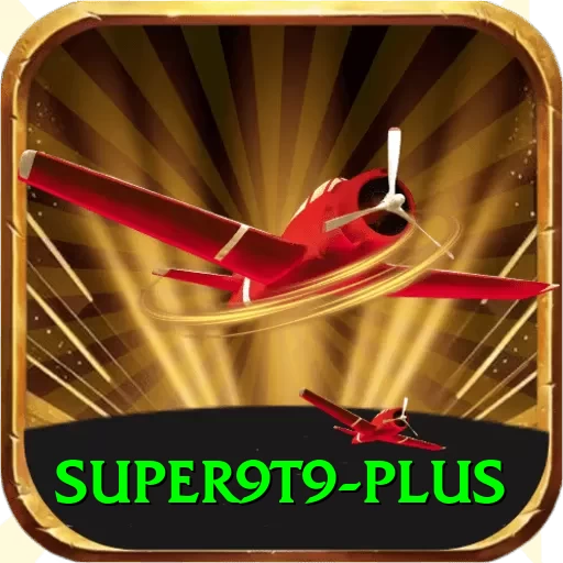 super9t9 Ultimate v5.5.2 - 2