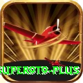 super9t9 Ultimate v5.5.2