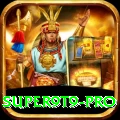 super9t9 APK Royal v5.1.6