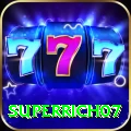 superrich07 Deluxe Pro v4.9.9