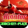 superrich07 Games (Casino & Earning) Max v3.0.4