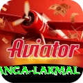 suranga lakmal Premium v3.7.9