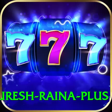 suresh raina Legend Latest v2.6.1 - 2