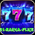 suresh raina Legend Latest v2.6.1