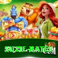 suzie bates Pro Edition v2.5.1