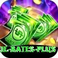 suzie bates Master Slots