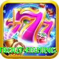 swat kalam trout fishing Plus v5.2.2