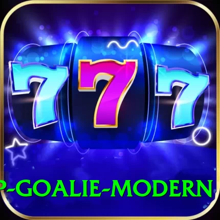sweep goalie modern Ultimate Pro v1.4.1 - 2