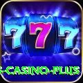 sweepstakes casino Game Premium v4.1.8
