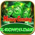 sweet bonanza apk download Games (Casino & Earning) Turbo v3.1.4