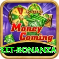 sweet bonanza Premium v2.9.6
