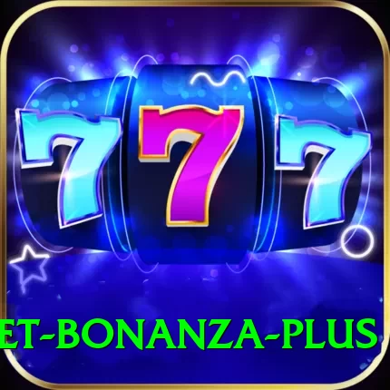 sweet bonanza Elite Slots - 2