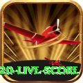 t 20 live score Games (Casino & Earning) Max v1.6.9