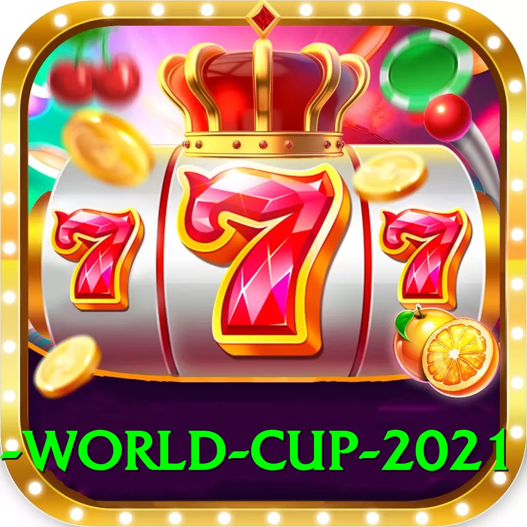t 20 world cup 2021 Games (Casino & Earning) Max v4.2.9 - 2