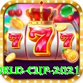 t 20 world cup 2021 Games (Casino & Earning) Max v4.2.9