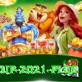 t 20 world cup 2021 Slot Machine Supreme