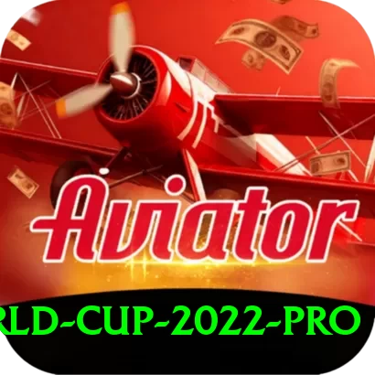 t 20 world cup 2022 Deluxe - Win Real PKR - 2