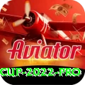 t 20 world cup 2022 Deluxe - Win Real PKR