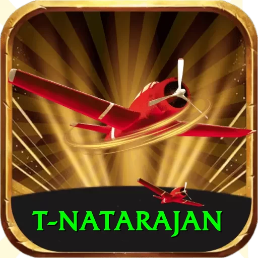 t natarajan VIP Pro v5.0.6 - 2
