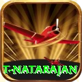t natarajan VIP Pro v5.0.6