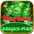 t natarajan Live Casino Elite